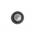 SCENIC IV KADJAR DW5 DEBRIYAJ SETI 302051465R